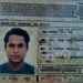 Morador abre a porta e dá de cara com cadáver em Manaus