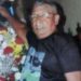 Em Itacoatiara, forte odor chama atenção e vizinhos encontram idoso de 70 anos morto