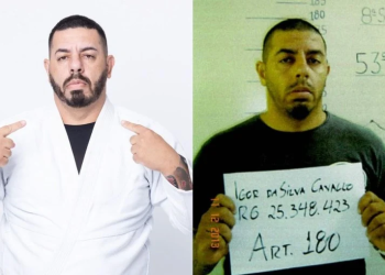 Garoto improvisa sobrinha para melhor amigo se proteger do sol escaldante