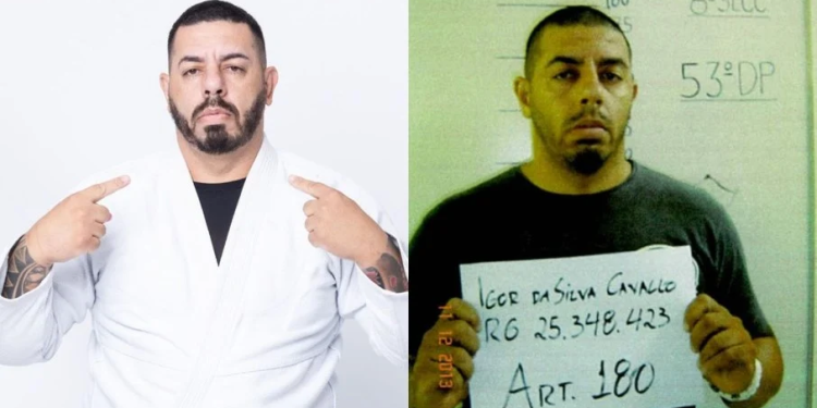 Garoto improvisa sobrinha para melhor amigo se proteger do sol escaldante