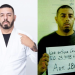 Garoto improvisa sobrinha para melhor amigo se proteger do sol escaldante