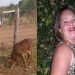 Grave acidente tira a vida de mãe e filha em rodovia estadual