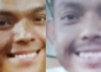 Irmãos desaparecem no Jorge Teixeira após saírem de casa com amigo