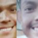 Irmãos desaparecem no Jorge Teixeira após saírem de casa com amigo