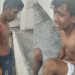 Após serem baleados por pistoleiros, irmãos pedem socorro no HMAM