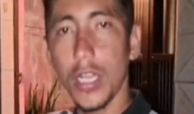 Homem é encontrado morto com sinais de tortura e amarrado em árvore na AM-010