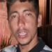Homem é encontrado morto com sinais de tortura e amarrado em árvore na AM-010