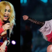Joelma recebe o título de Cidadã do Amazonas e faz show no Sambódromo no sábado (20)