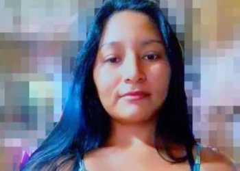 Bandidos invadem casa e matam jovem de 23 anos com tiros na cabeça no interior do AM