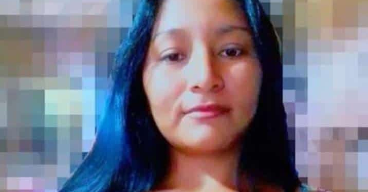 Bandidos invadem casa e matam jovem de 23 anos com tiros na cabeça no interior do AM