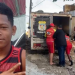 Pais descobrem que corpo do filho foi trocado por funerária de Manaus quando saíam para enterro