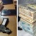 Polícia prende 33 pessoas por dar golpe dos nudes no Amazonas e mais 11 estados