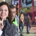 Lana Del Rey é vista em solo manauara