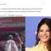 Mulher causa a ira dos manauaras ao falar sobre Lana Del Rey em Manaus: ‘lugar subdesenvolvido’