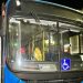Motorista é agredido durante assalto com tiros dentro de ônibus em Manaus