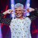 Ingressos a partir de R$ 80 do show de Lulu Santos em Manaus começam a ser vendidos hoje
