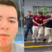 Dono do perfil ‘Manaus Memes’ e comparsa são presos por extorquir e divulgar fotos íntimas de jovens