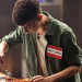 Manauara de 19 anos é o mais novo a conquistar vaga na 10ª edição do Masterchef Brasil