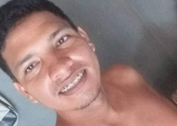 Homem cai da canoa em Iranduba e morre afogado