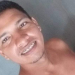 Homem cai da canoa em Iranduba e morre afogado