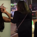 Após final de concurso, famílias denunciam que Miss Humaitá não teve apoio para retornar para casa