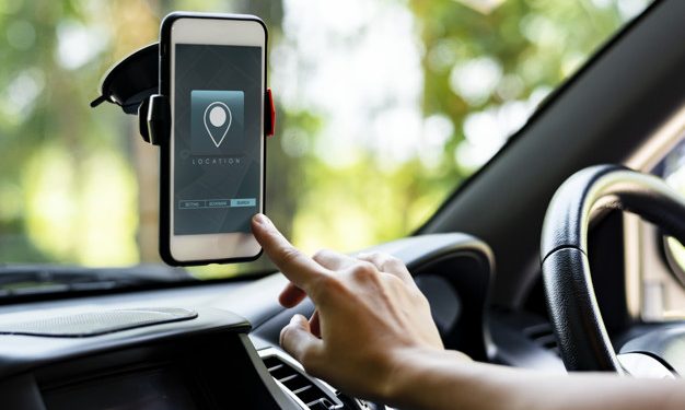 Motoristas de aplicativo de todo o Brasil ameaçam greve geral na próxima segunda-feira (15)