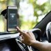 Motoristas de aplicativo de todo o Brasil ameaçam greve geral na próxima segunda-feira (15)