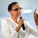 Ministra Marina Silva é levada ao hospital com infecção causada por Covid