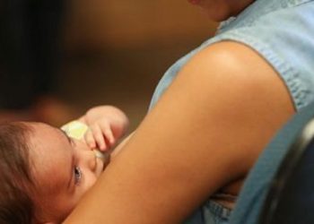 Criar filhos poderá contar como tempo de serviço para aposentadoria