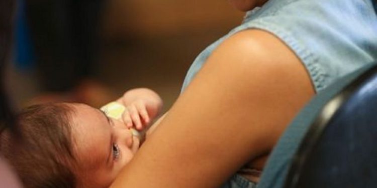 Criar filhos poderá contar como tempo de serviço para aposentadoria