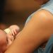 Criar filhos poderá contar como tempo de serviço para aposentadoria