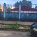 Trio pula muro, arromba casa e mata homem a tiros na frente dos filhos no Jorge Teixeira