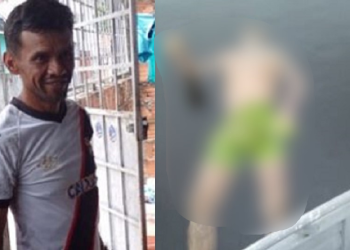 Após sair para encontrar o cunhado, homem é encontrado morto em lago no Tarumã