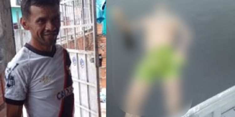 Após sair para encontrar o cunhado, homem é encontrado morto em lago no Tarumã
