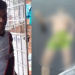Após sair para encontrar o cunhado, homem é encontrado morto em lago no Tarumã