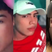 Cansada de ver a filha sofrer, sogra expõe genro agressor após mais uma surra na Zona Leste de Manaus