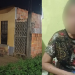 ‘Sou cega, cadeirante, não sou ruim’, diz idosa de 75 anos que foi expulsa de casa por traficantes do Mutirão; vídeo