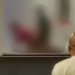 Vídeo: Casal fica 30 minutos dentro do Bradesco ‘afogando o ganso’: ‘O bagulho tá sério’