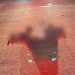 Caseiro escuta tiros e encontra corpo de homem pipocado com seis disparos em Manaus