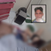 Cenas fortes: Casal tem a casa invadida, é torturado, amarrado e executado a tiros na Cidade Nova