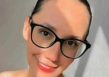 Brasileira leva facada no pescoço do marido e morre na Bolívia; ele tentou se matar