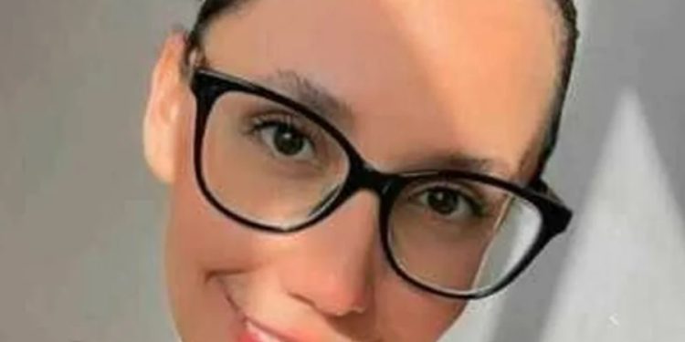 Brasileira leva facada no pescoço do marido e morre na Bolívia; ele tentou se matar