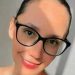 Brasileira leva facada no pescoço do marido e morre na Bolívia; ele tentou se matar