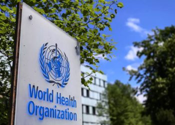Dia histórico: OMS declara fim da emergência em saúde por Covid-19