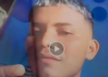 Polícia procura homem que assaltou casa do amigo e ainda fez ele refém em Manaus