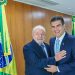 Vídeo: Lula anuncia Belém como sede da COP30: ‘será uma honra para o Brasil’