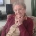 Luto: Vovó Palmirinha morre aos 91 anos, vítima de problemas renais