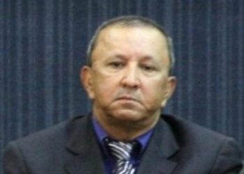 Empresário ‘Passarão’, dono do Porto Chibatão morre em São Paulo