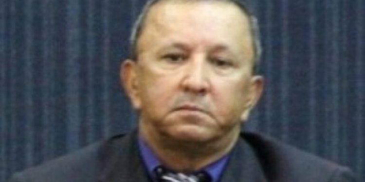 Empresário ‘Passarão’, dono do Porto Chibatão morre em São Paulo