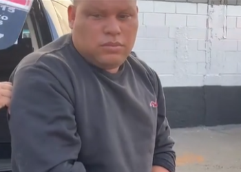 Preso pedófilo que fingia ser criança em jogos online